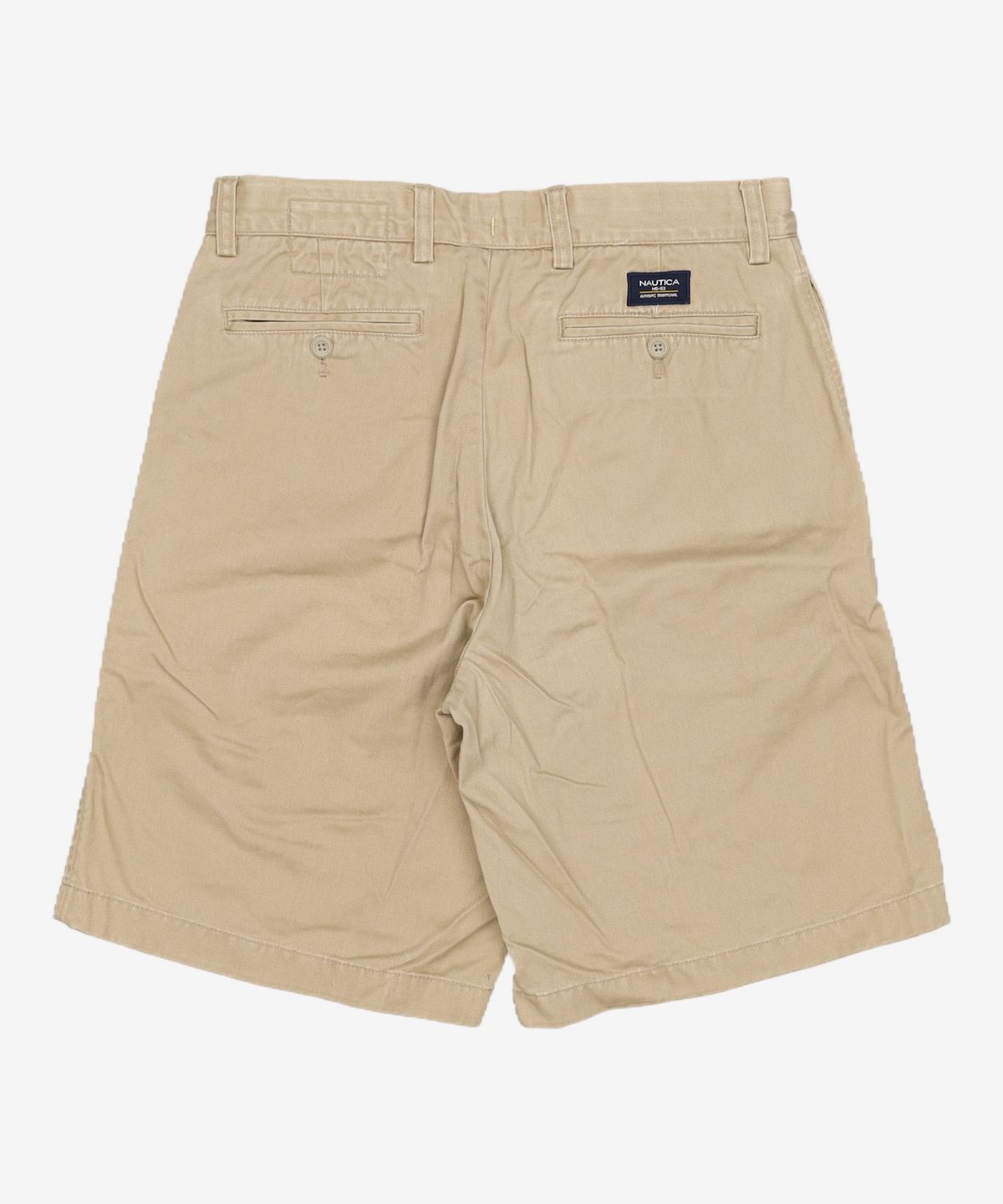 노티카(NAUTICA) 숏팬츠 32