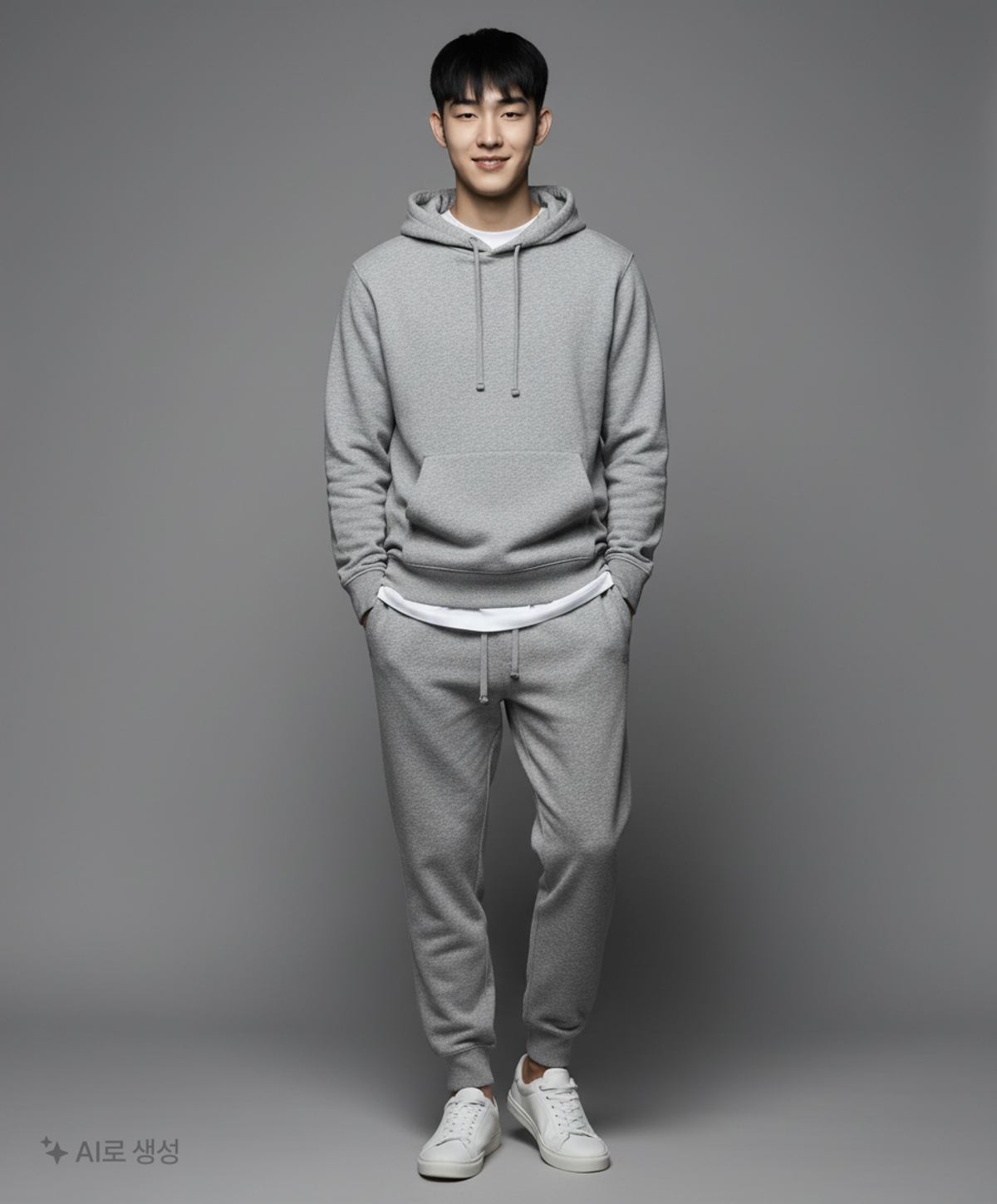 유니클로(UNIQLO) 트레이닝 팬츠 S
