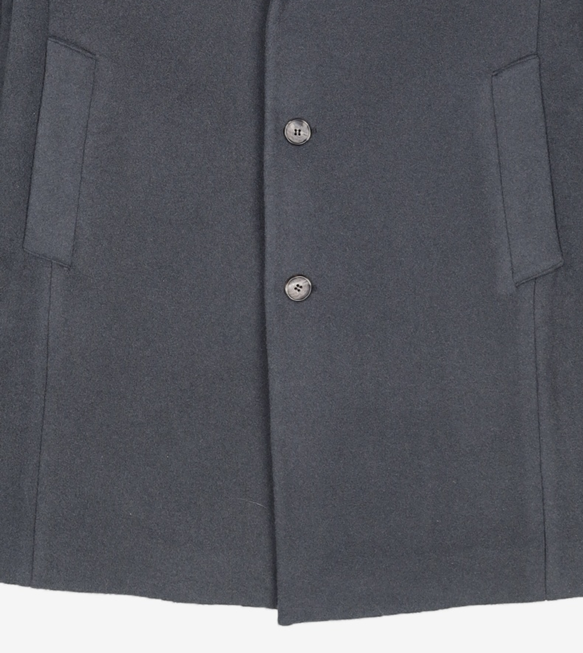 빠니깔레(PANICALE) 겨울 기타 코트 S