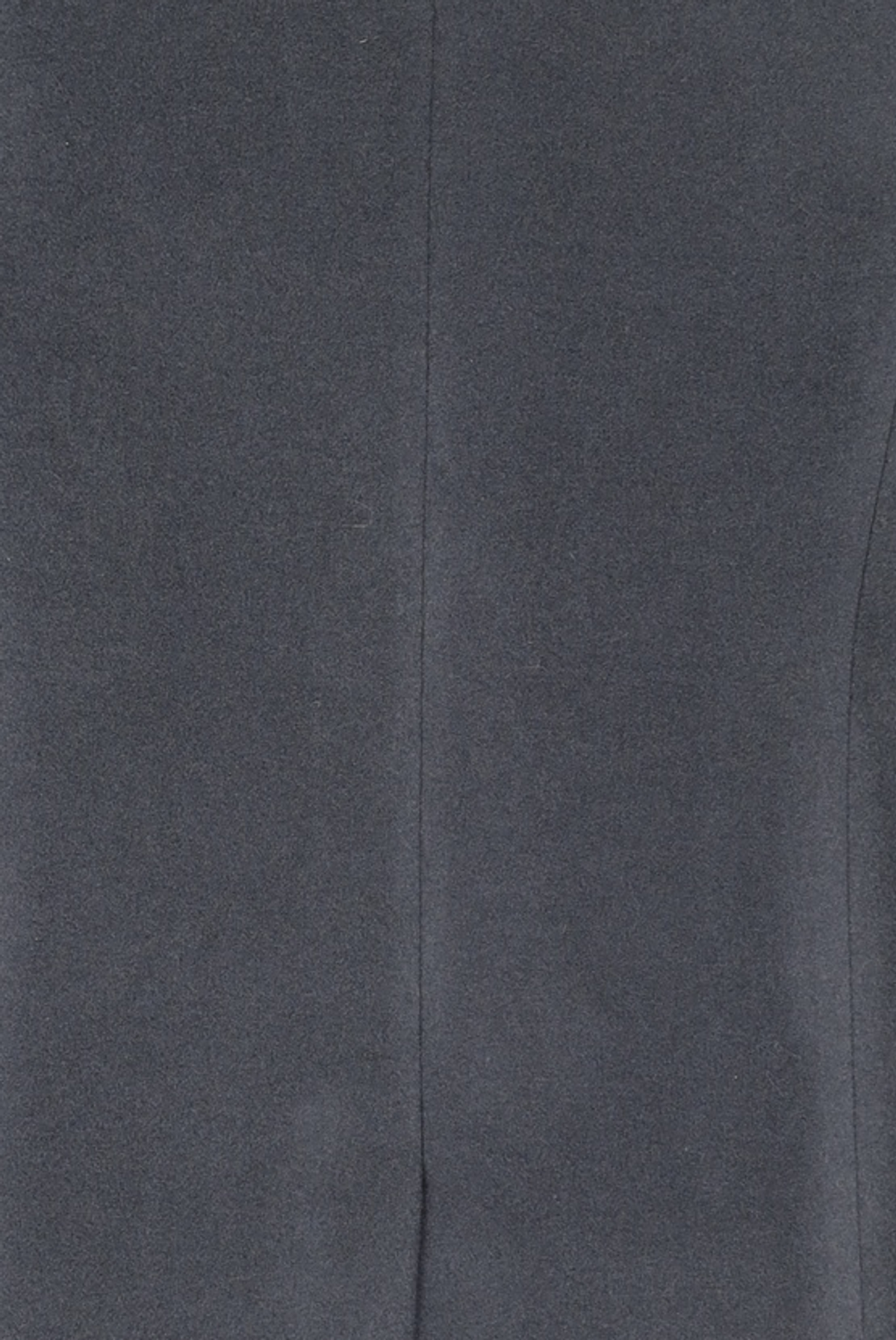 빠니깔레(PANICALE) 겨울 기타 코트 S