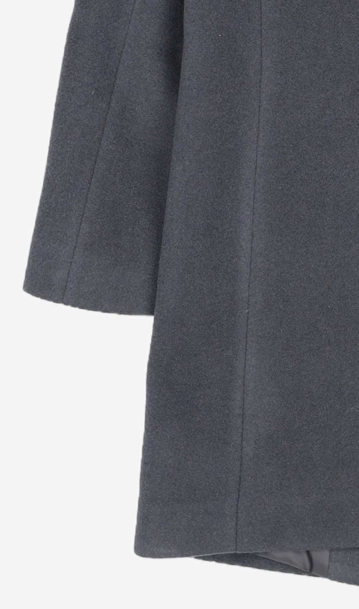 빠니깔레(PANICALE) 겨울 기타 코트 S