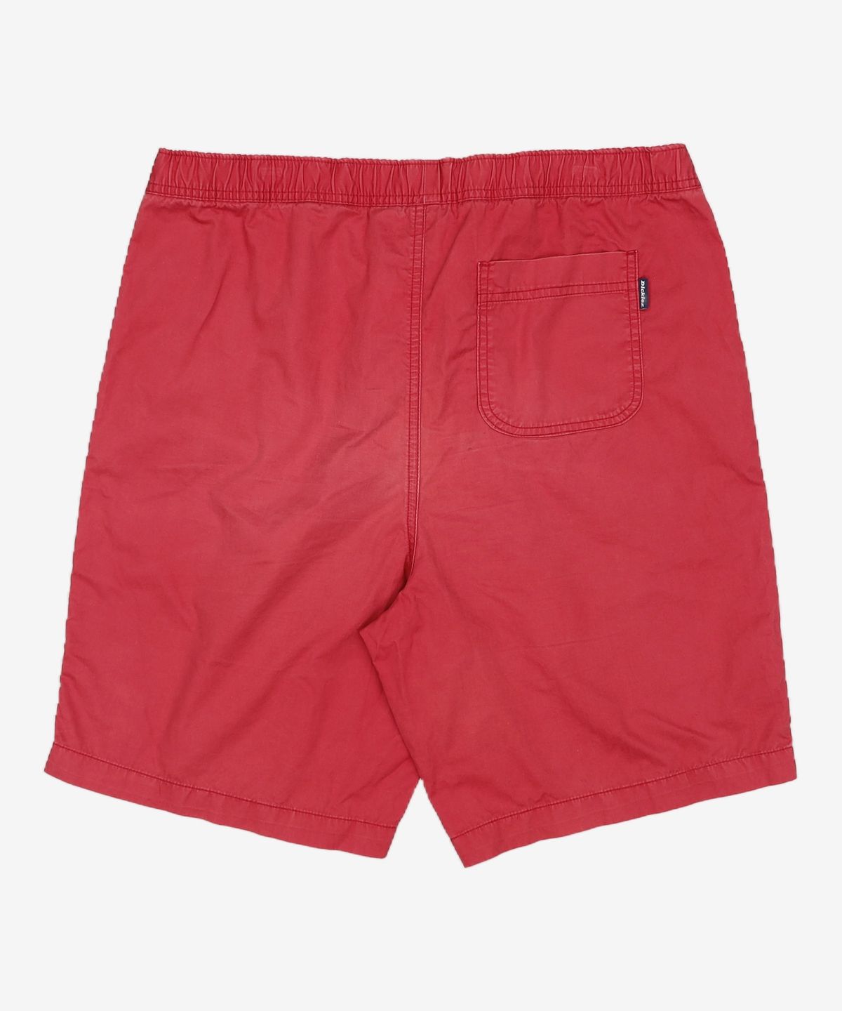 디키즈(DICKIES) 숏팬츠 XL