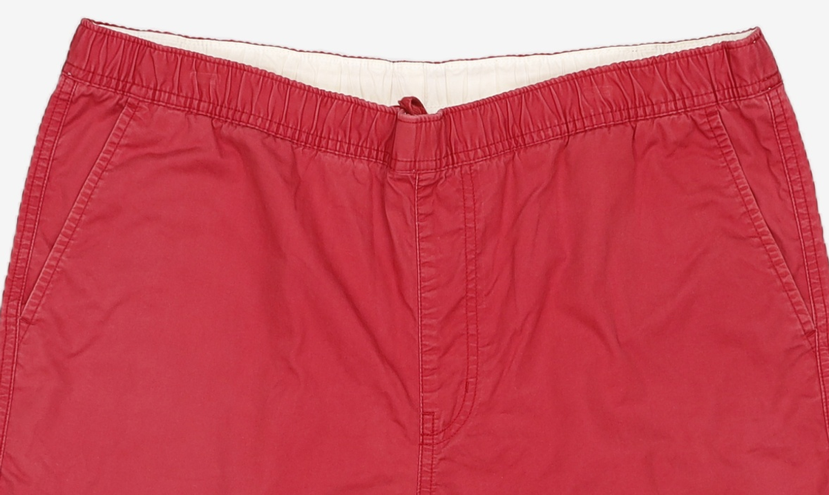 디키즈(DICKIES) 숏팬츠 XL