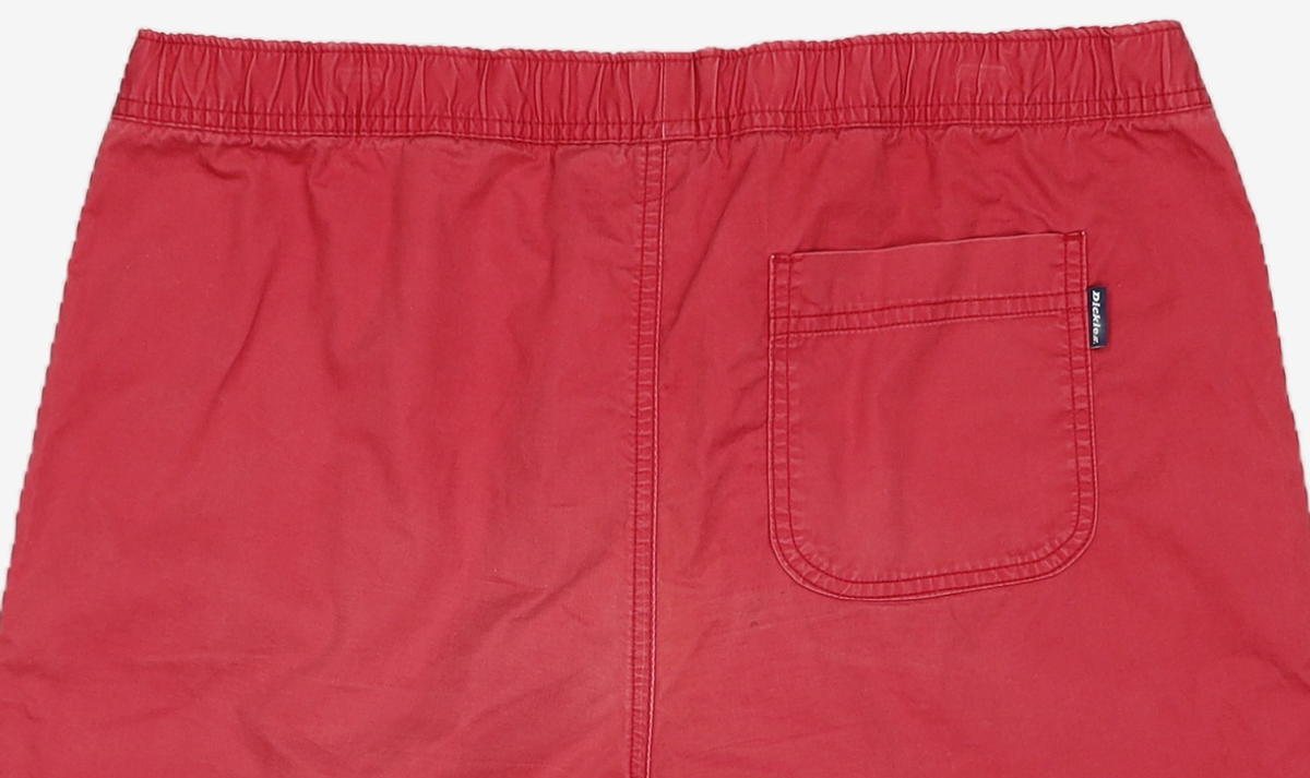디키즈(DICKIES) 숏팬츠 XL