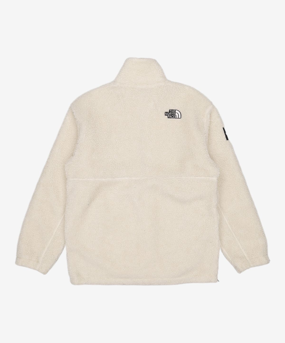 노스페이스(THE NORTH FACE) 플리스 100