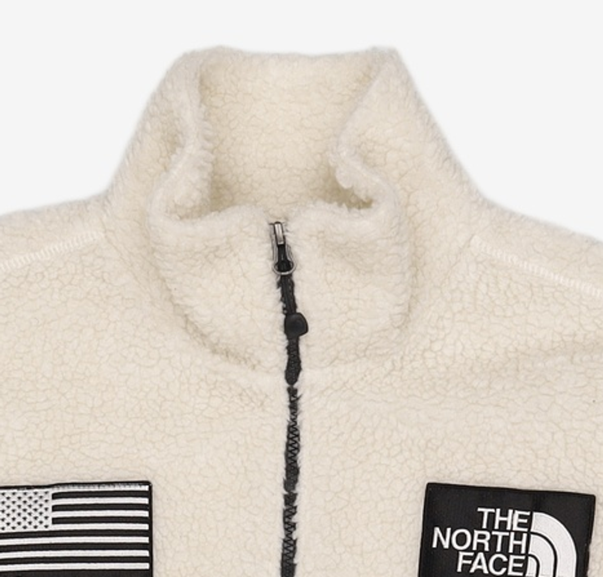 노스페이스(THE NORTH FACE) 플리스 100