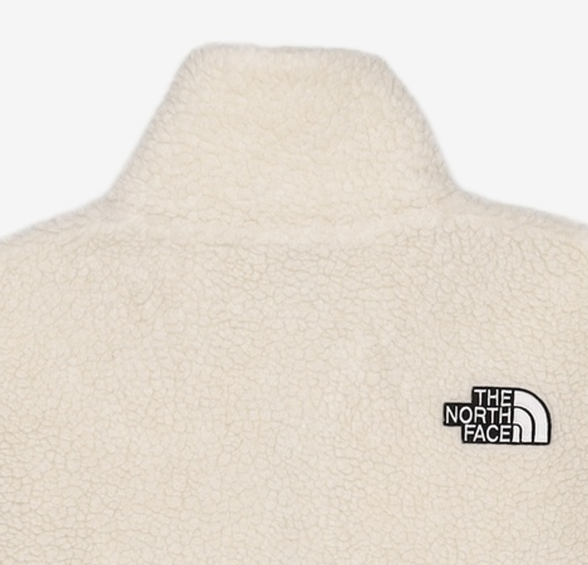 노스페이스(THE NORTH FACE) 플리스 100