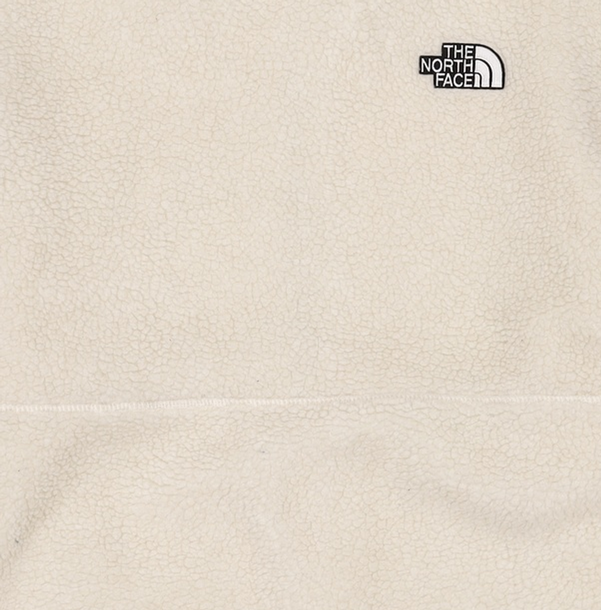 노스페이스(THE NORTH FACE) 플리스 100