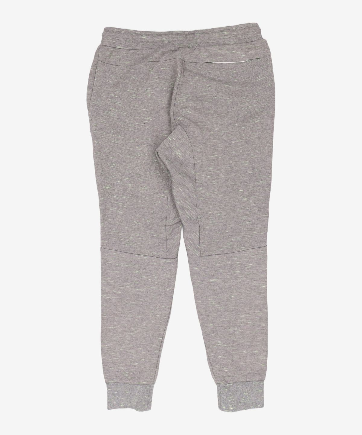 나이키(NIKE) 조거 팬츠 85