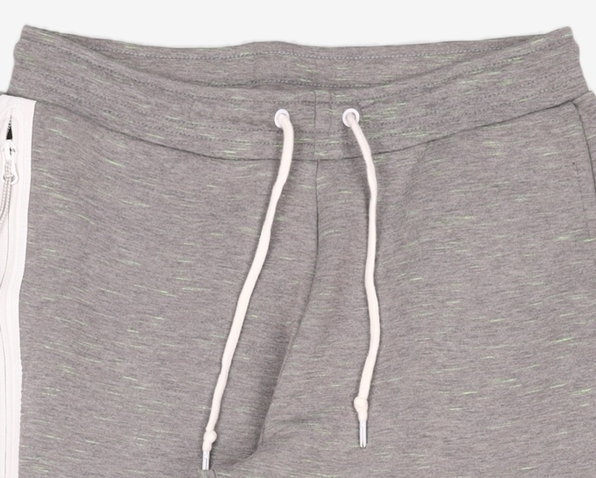 나이키(NIKE) 조거 팬츠 85