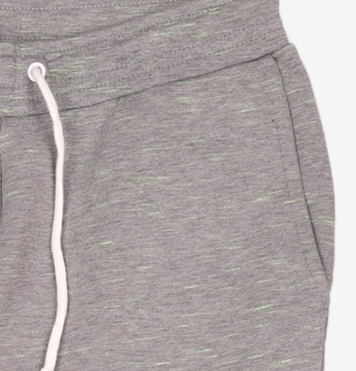 나이키(NIKE) 조거 팬츠 85
