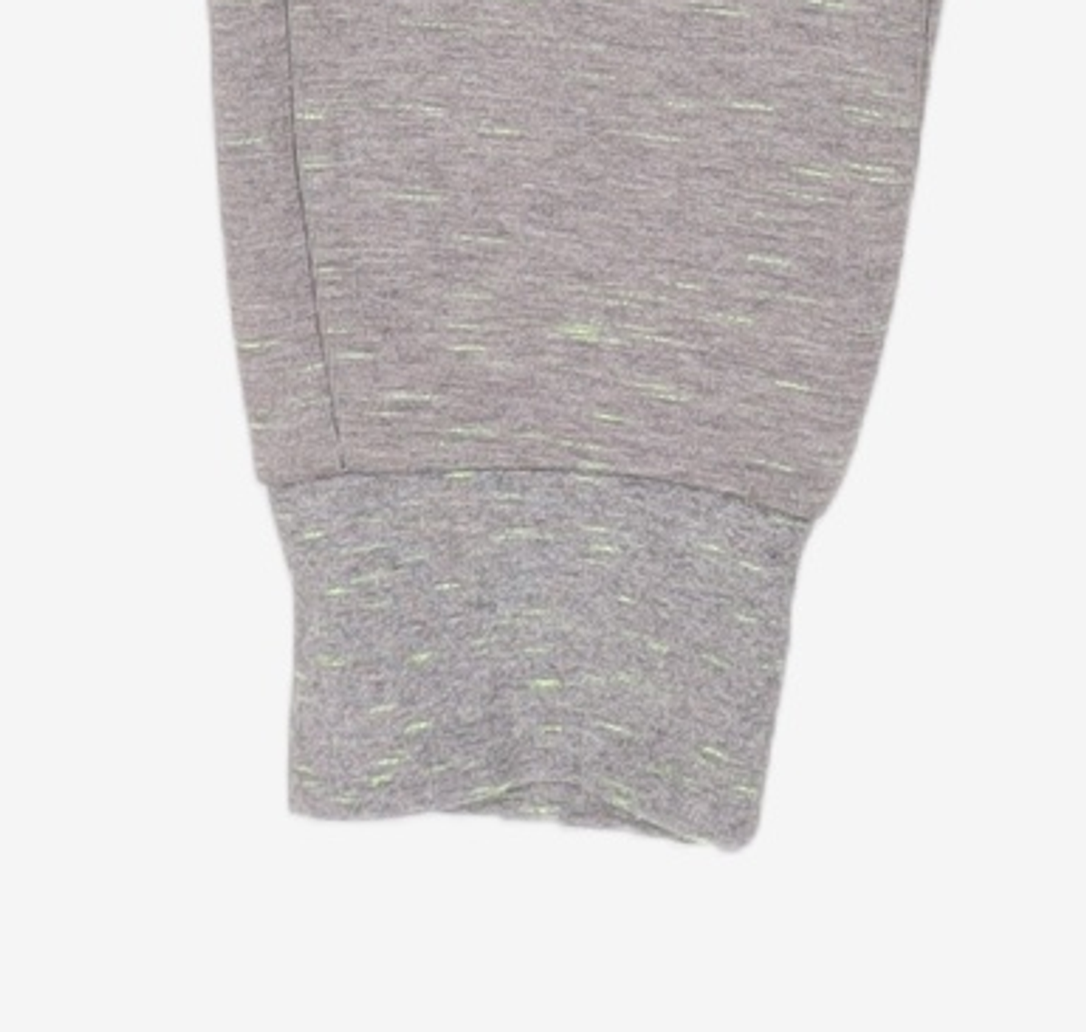 나이키(NIKE) 조거 팬츠 85