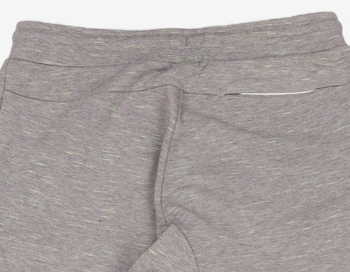 나이키(NIKE) 조거 팬츠 85
