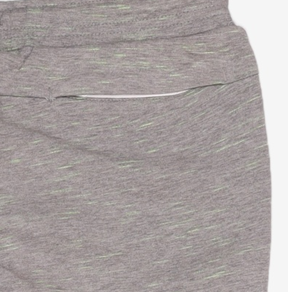 나이키(NIKE) 조거 팬츠 85