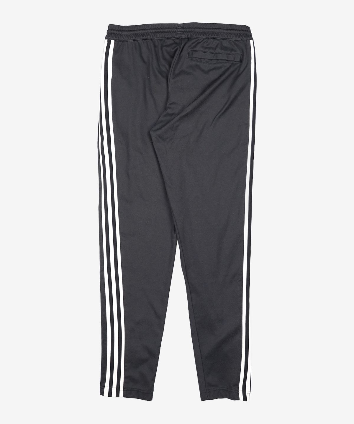 아디다스(ADIDAS) 트레이닝 팬츠 L