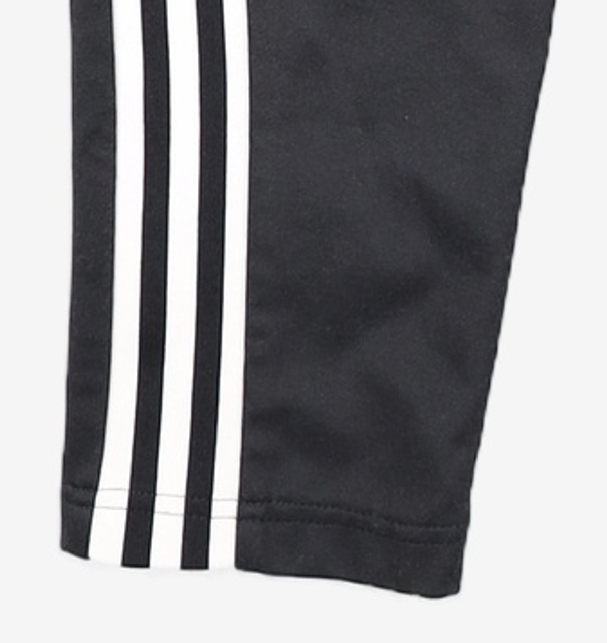 아디다스(ADIDAS) 트레이닝 팬츠 L