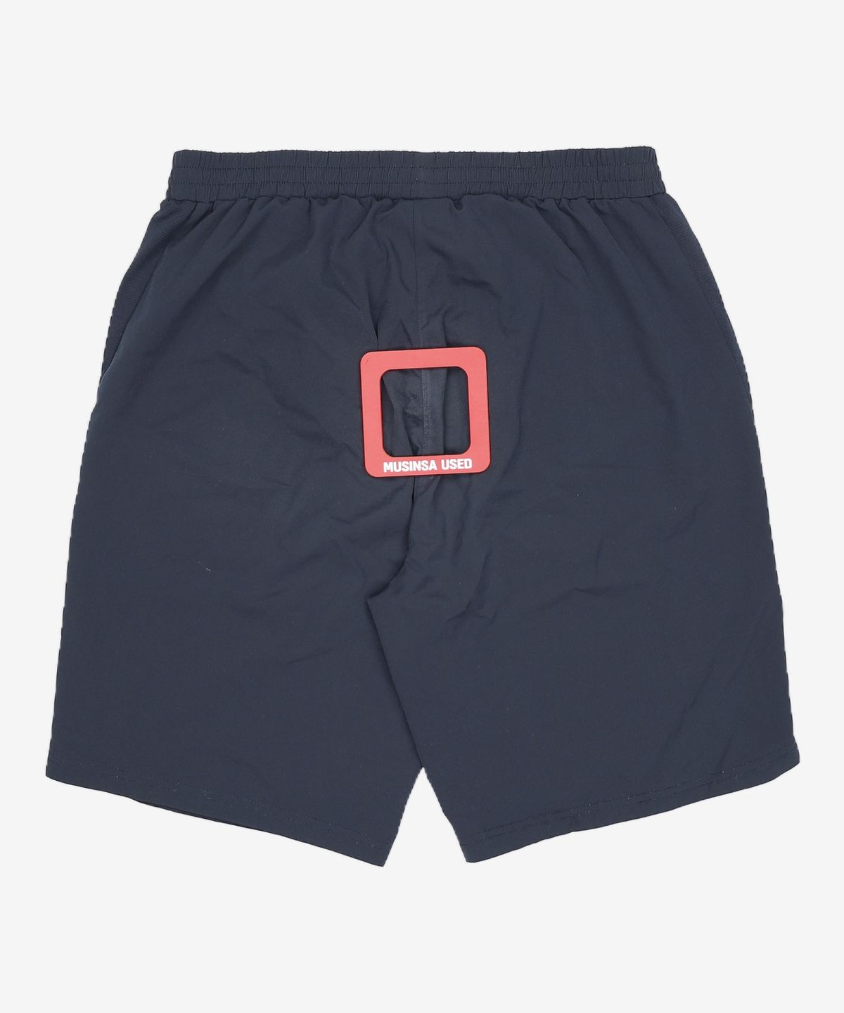 푸마(PUMA) 숏팬츠 XL