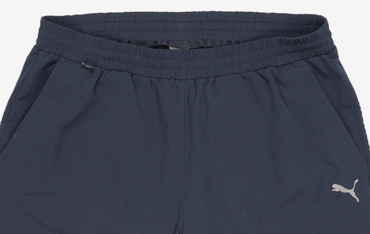 푸마(PUMA) 숏팬츠 XL