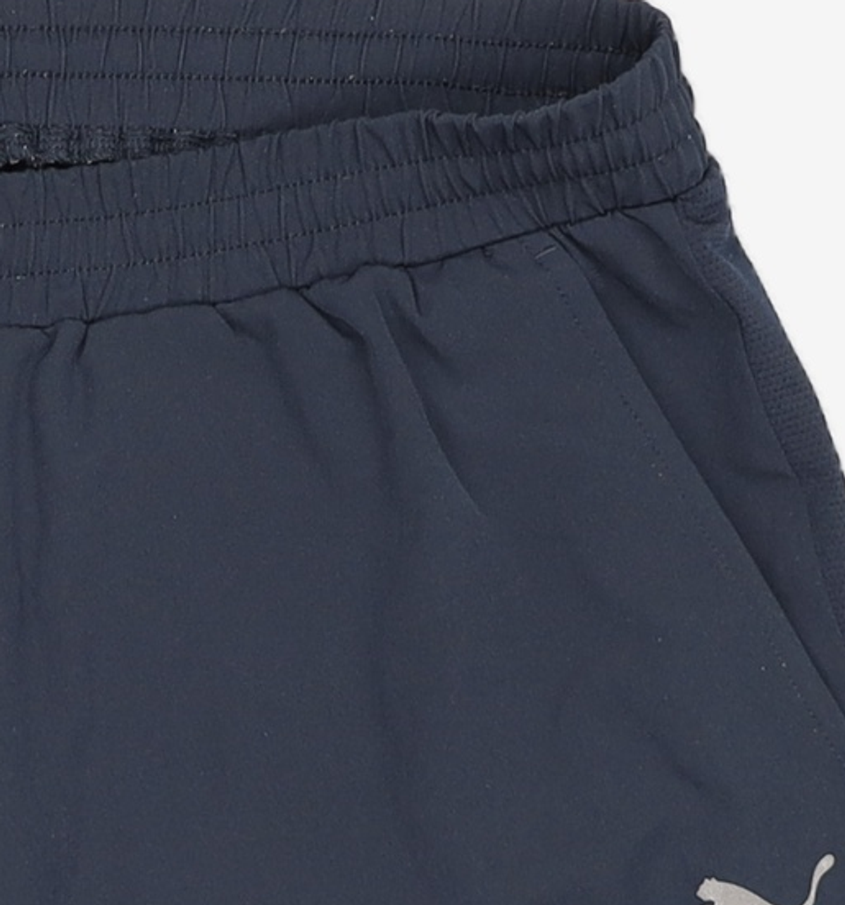 푸마(PUMA) 숏팬츠 XL