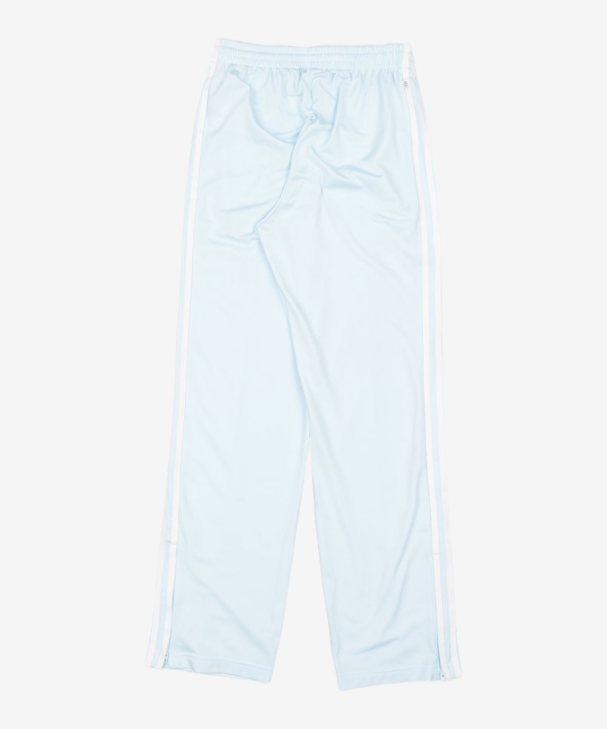아디다스(ADIDAS) 파이어버드 트랙팬츠 W - 스카이블루 / HN5897 S