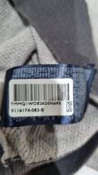 Thumbnail 12