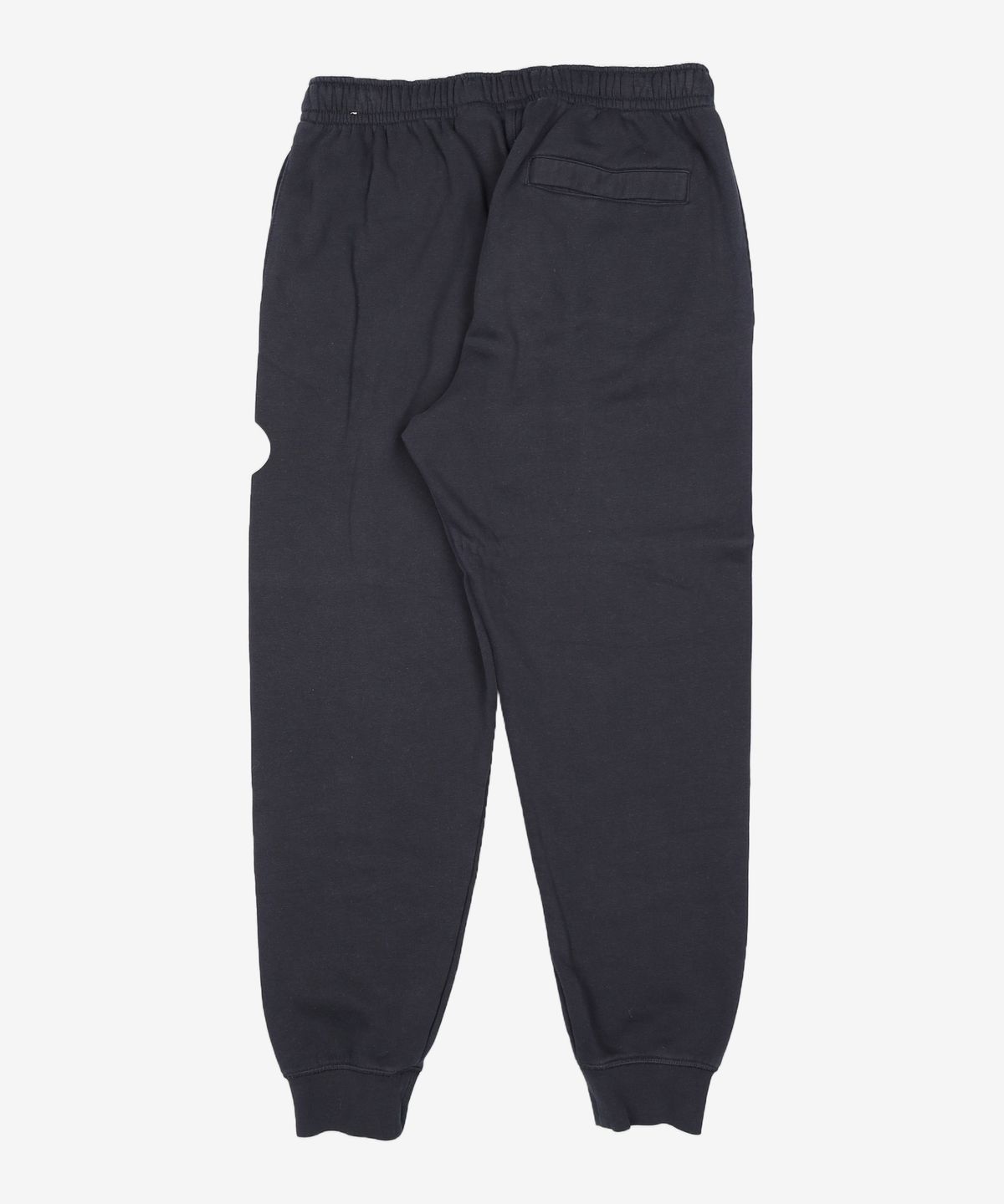 나이키(NIKE) 조거 팬츠 85