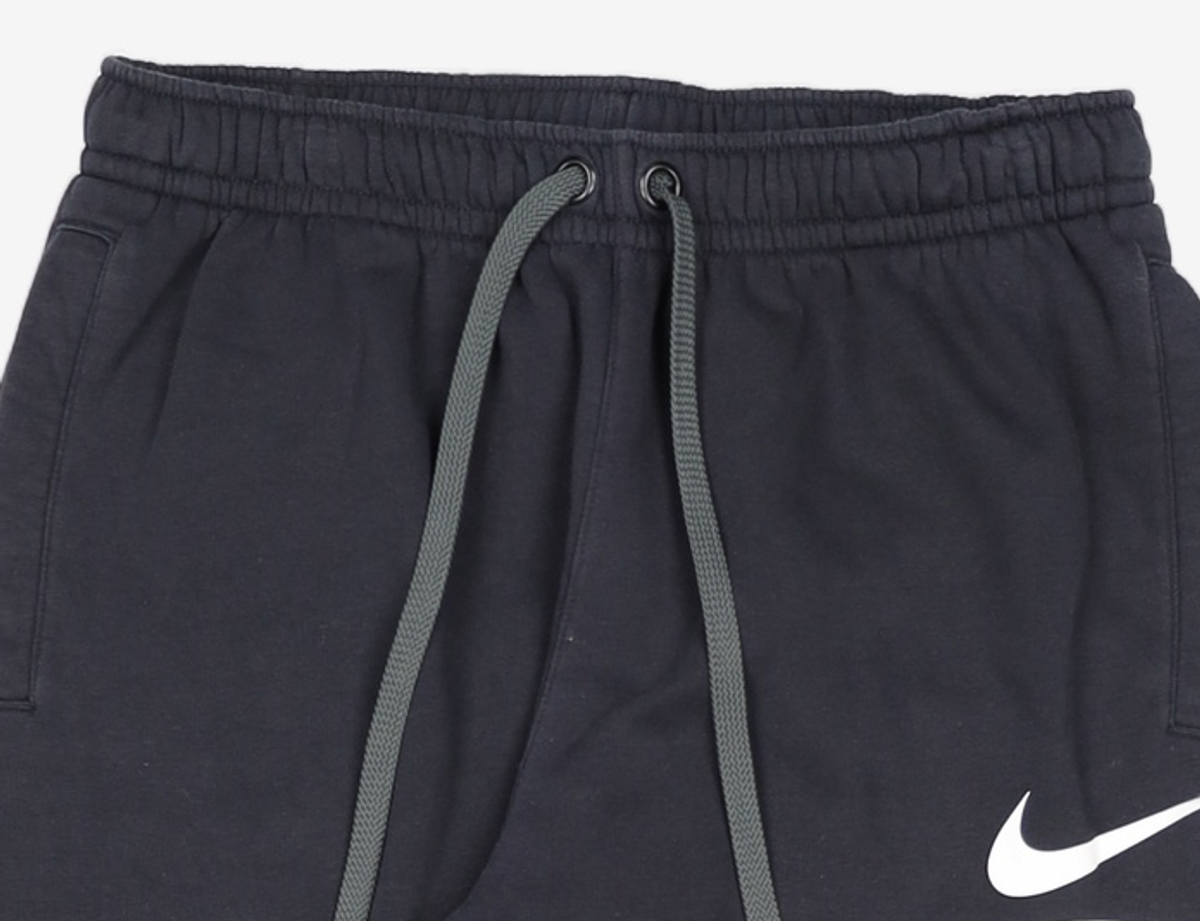 나이키(NIKE) 조거 팬츠 85