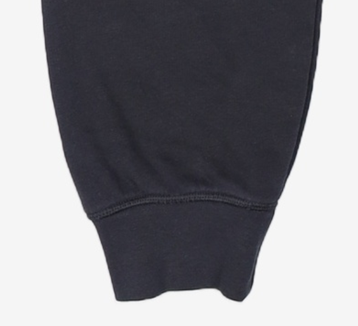 나이키(NIKE) 조거 팬츠 85
