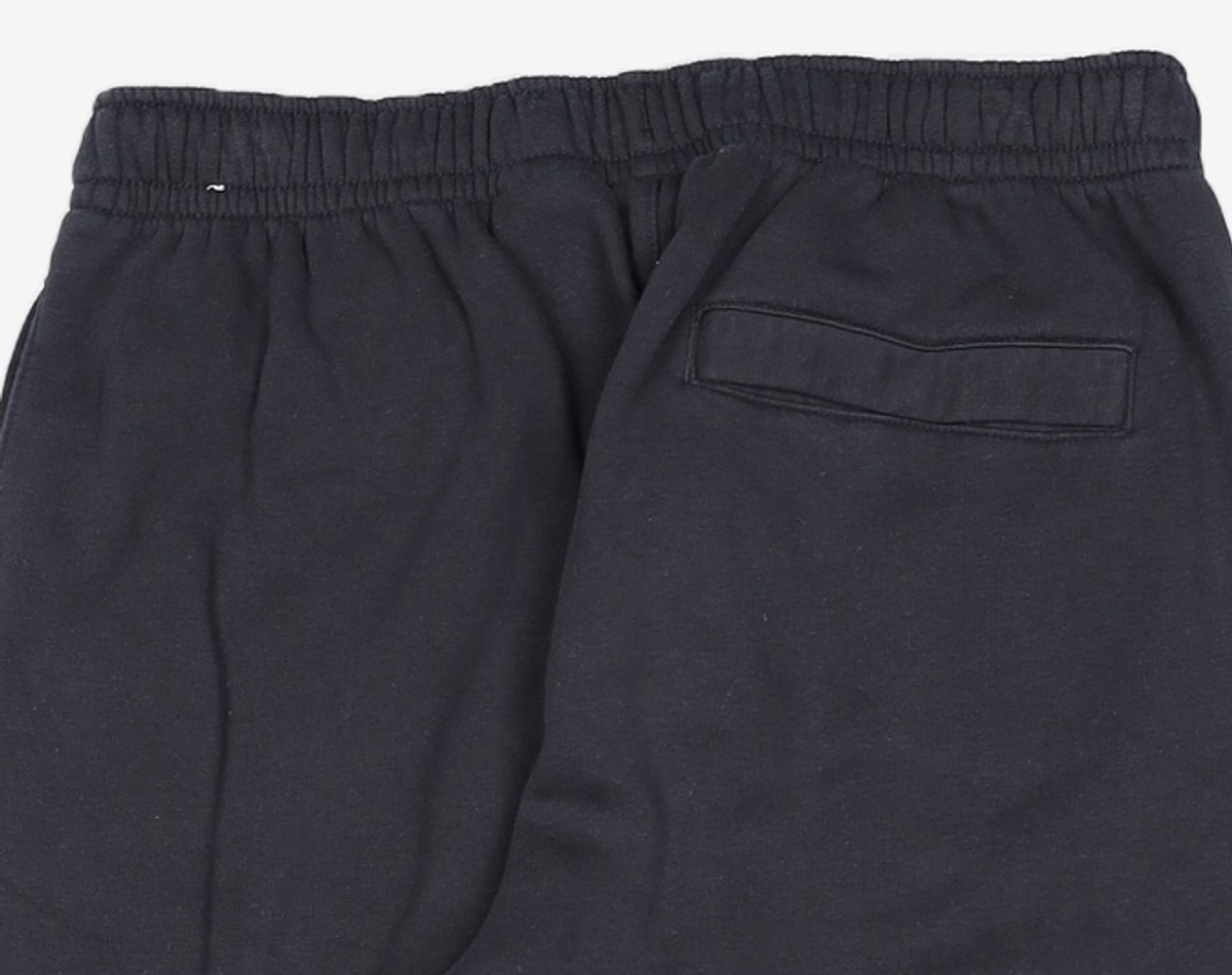 나이키(NIKE) 조거 팬츠 85