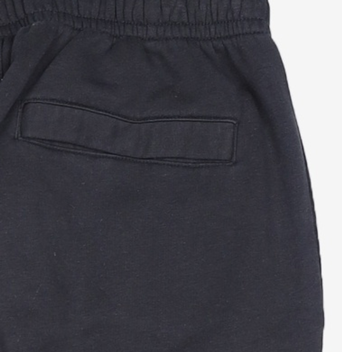 나이키(NIKE) 조거 팬츠 85