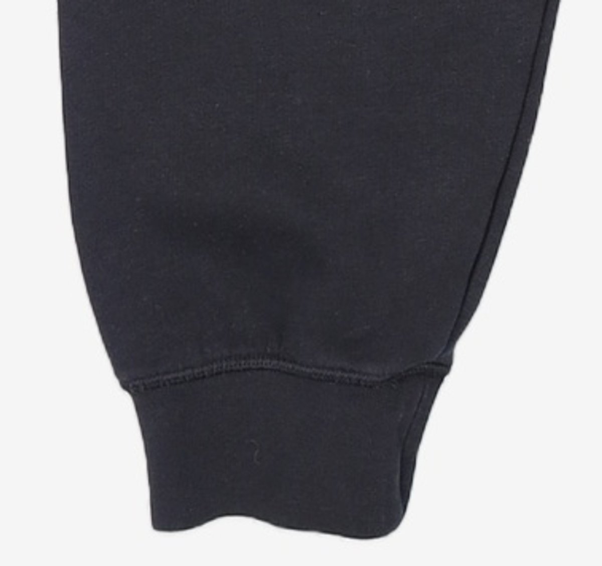 나이키(NIKE) 조거 팬츠 85