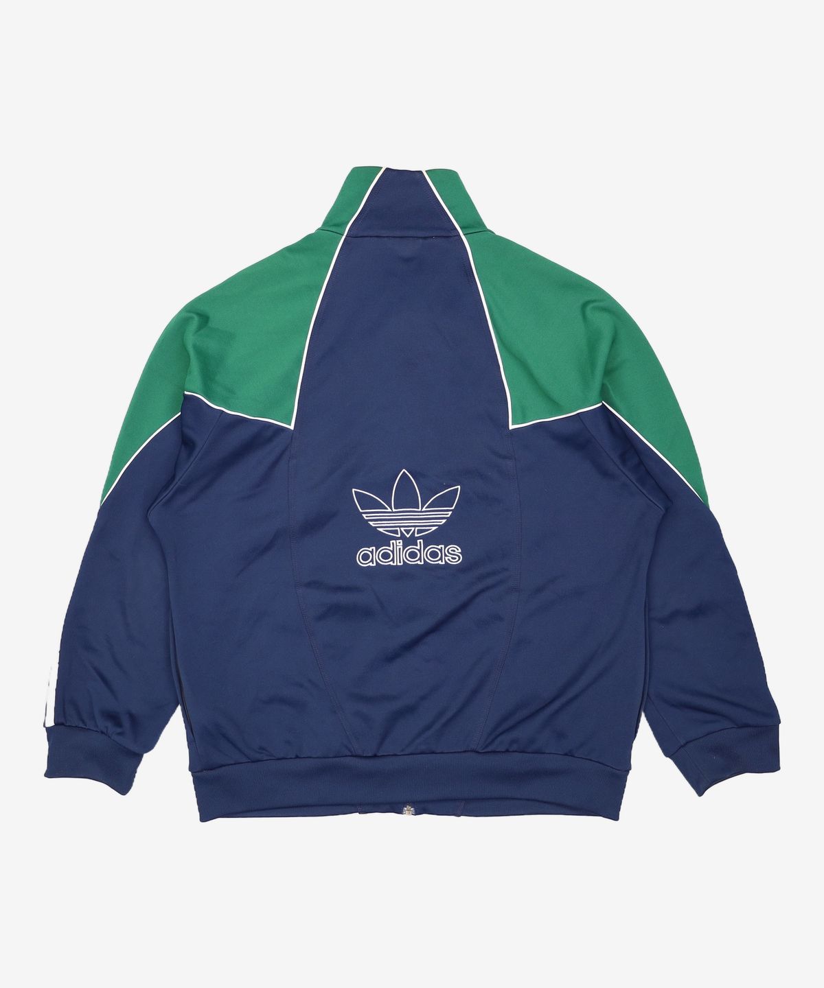 아디다스(ADIDAS) 트레이닝 재킷 L