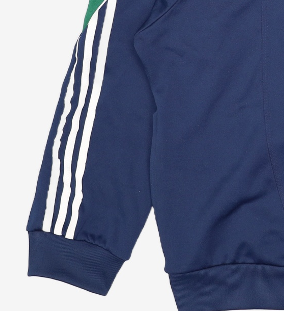 아디다스(ADIDAS) 트레이닝 재킷 L