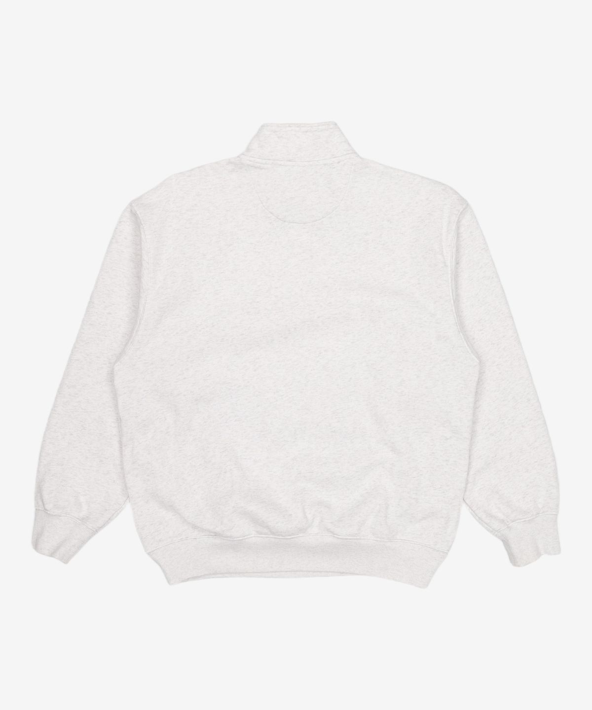 무인양품(MUJI) 맨투맨/스웨트셔츠 S