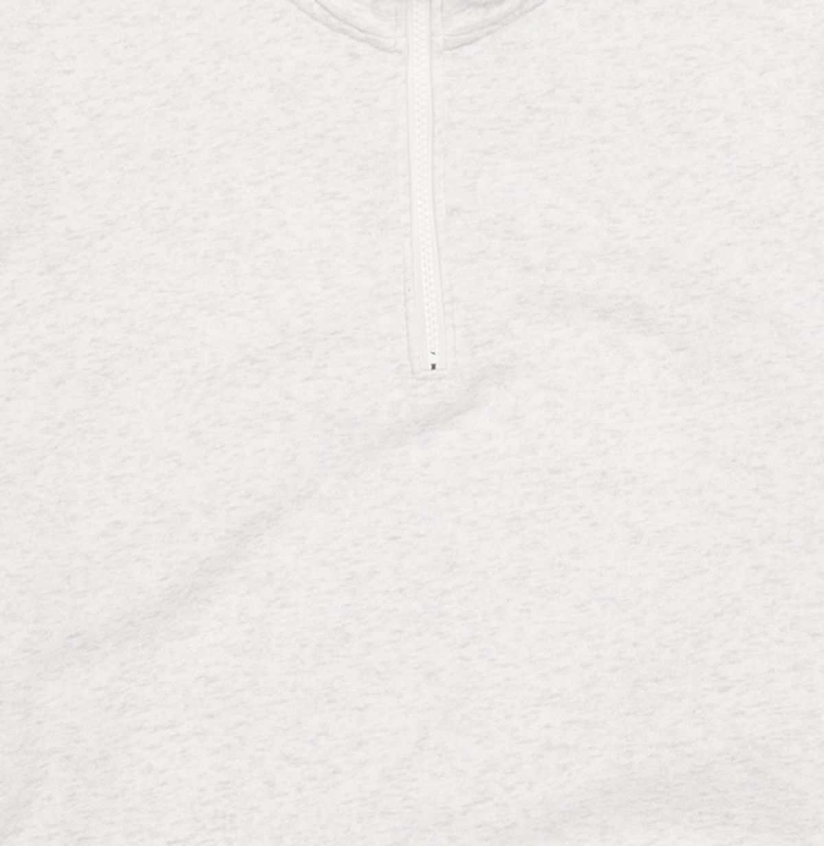 무인양품(MUJI) 맨투맨/스웨트셔츠 S