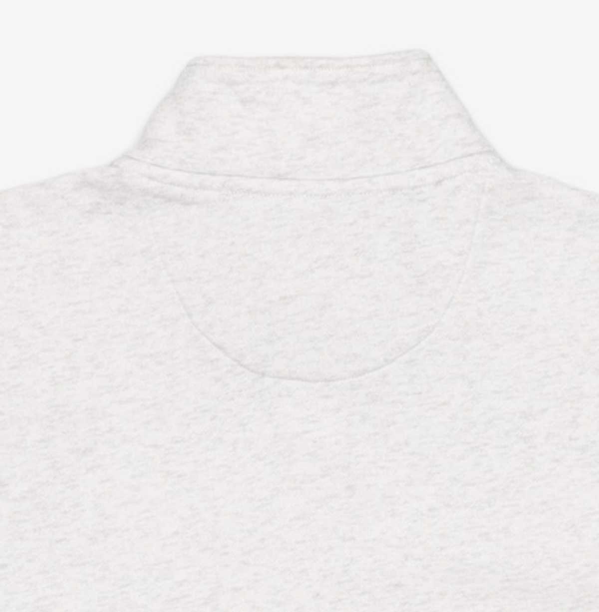 무인양품(MUJI) 맨투맨/스웨트셔츠 S
