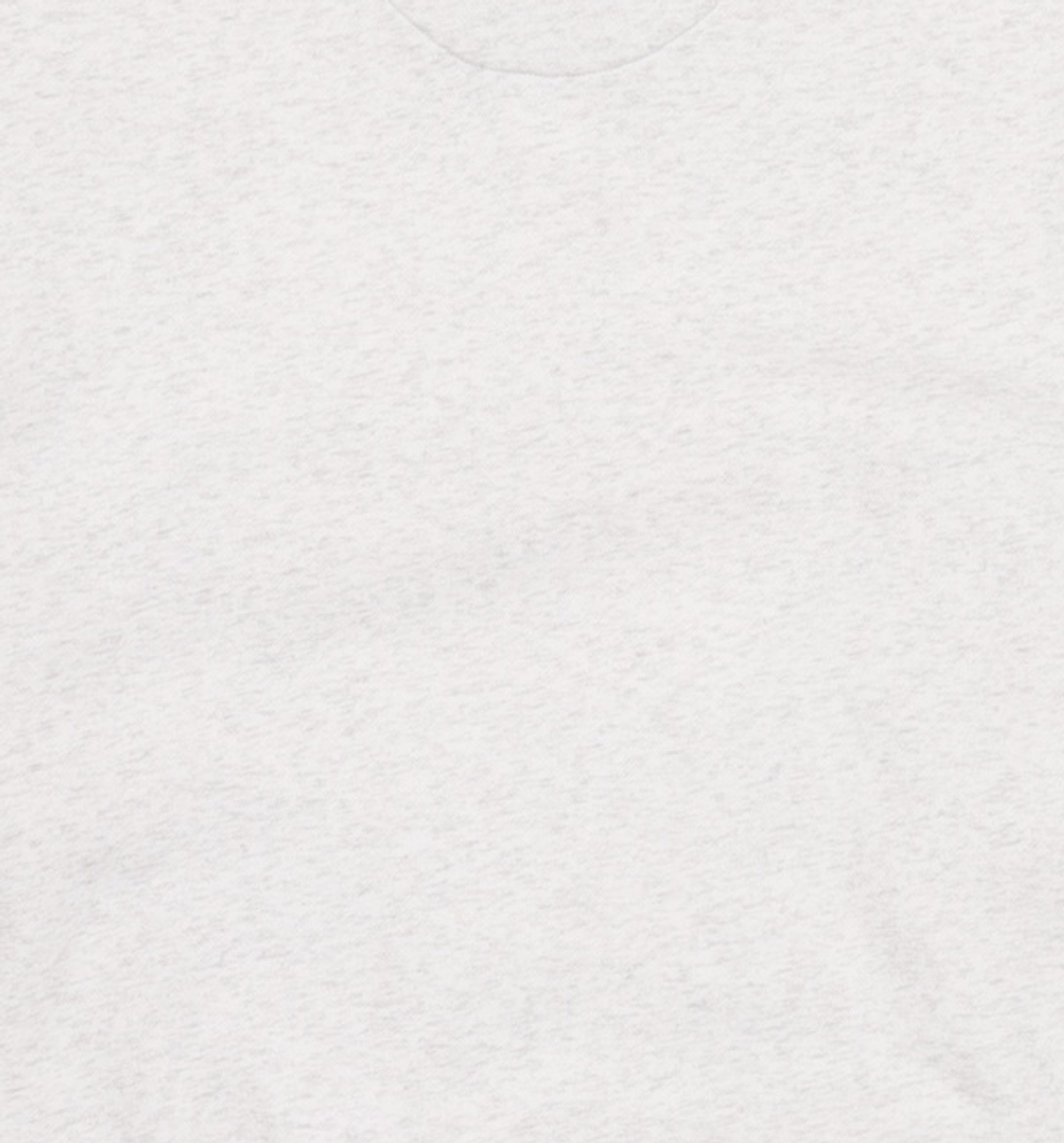무인양품(MUJI) 맨투맨/스웨트셔츠 S