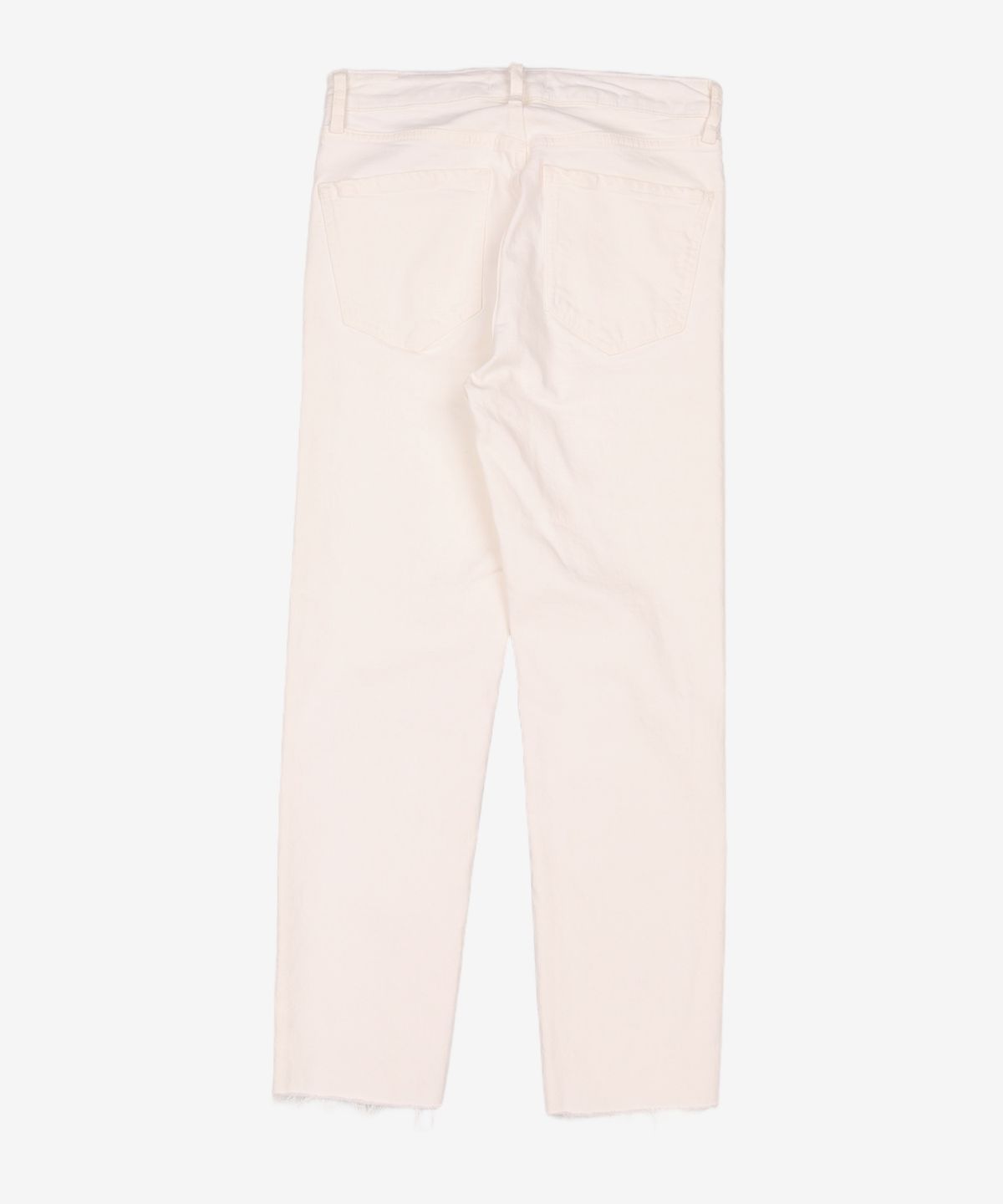 자라(ZARA) 청/데님 팬츠 38