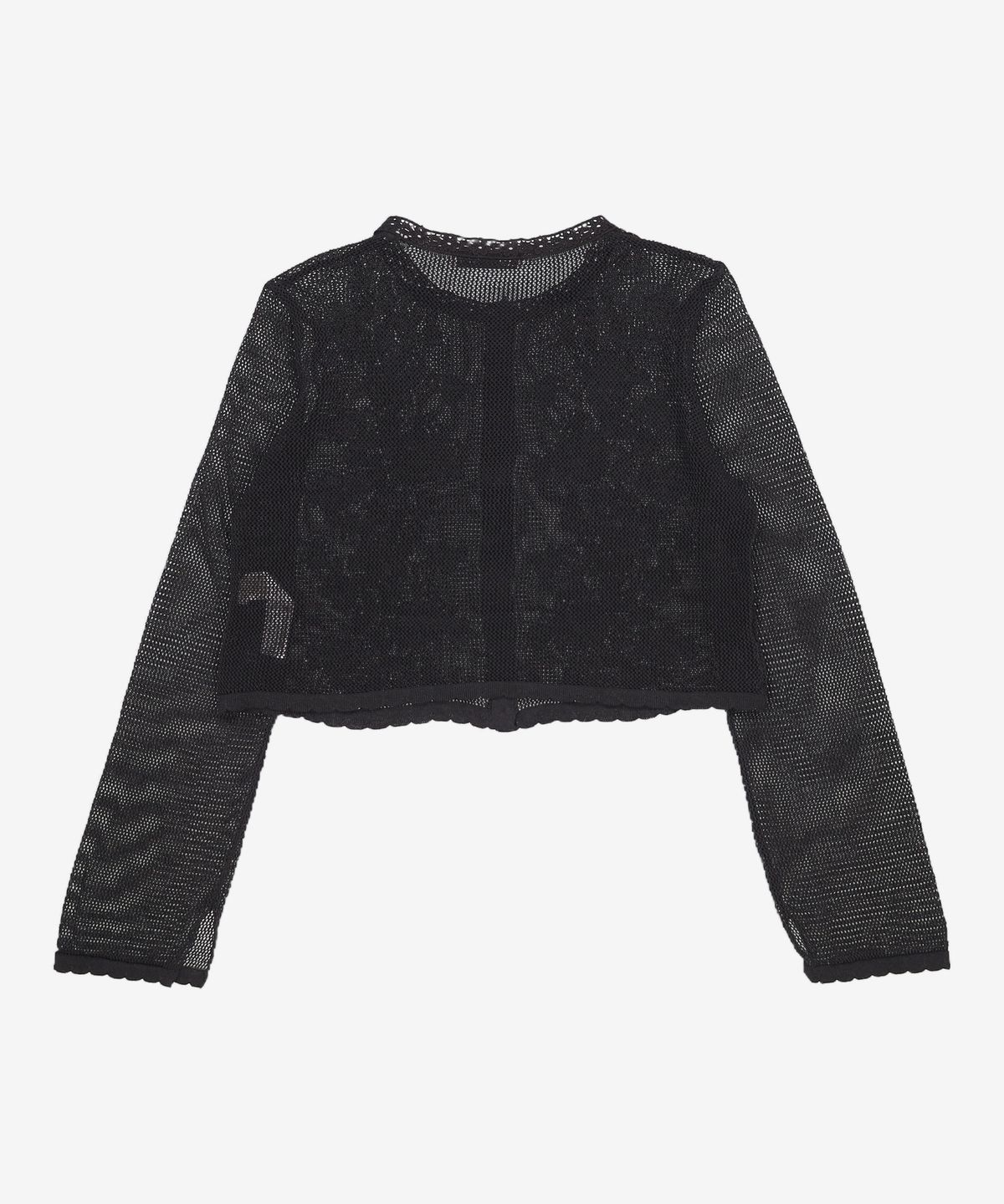 자라(ZARA) 카디건 L