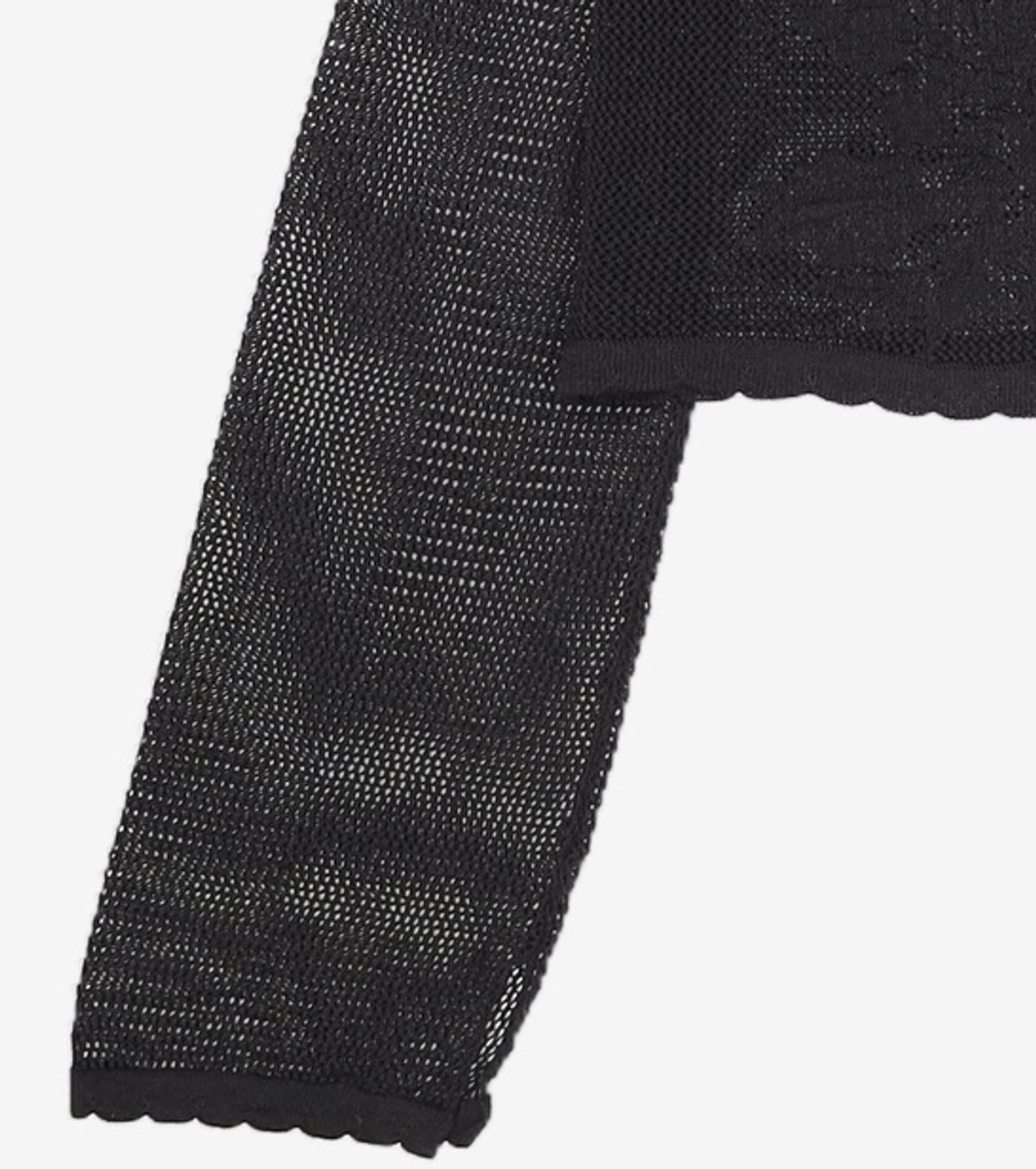 자라(ZARA) 카디건 L