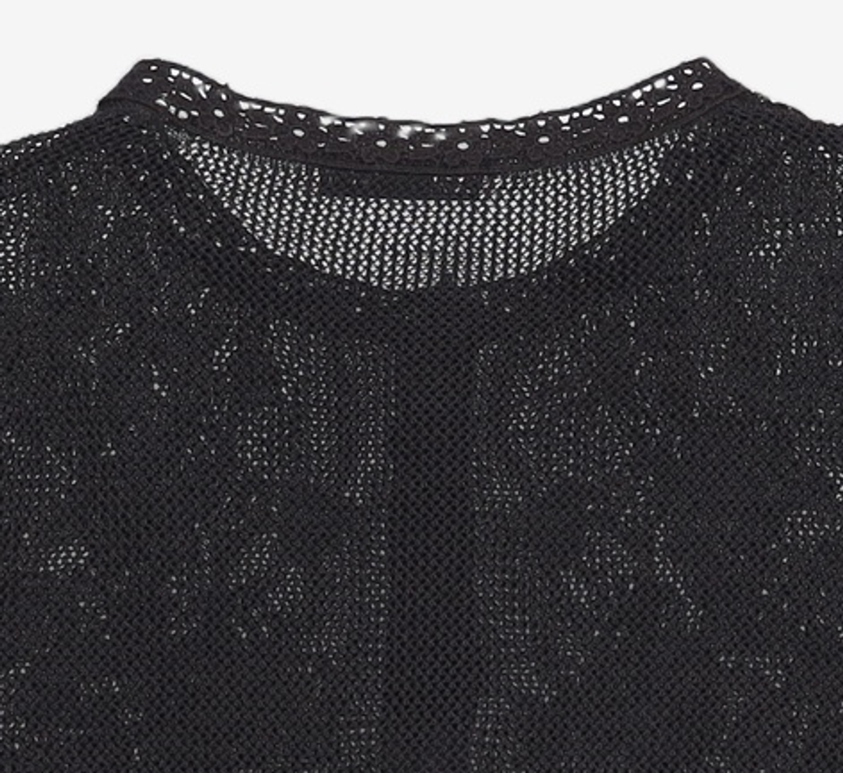 자라(ZARA) 카디건 L