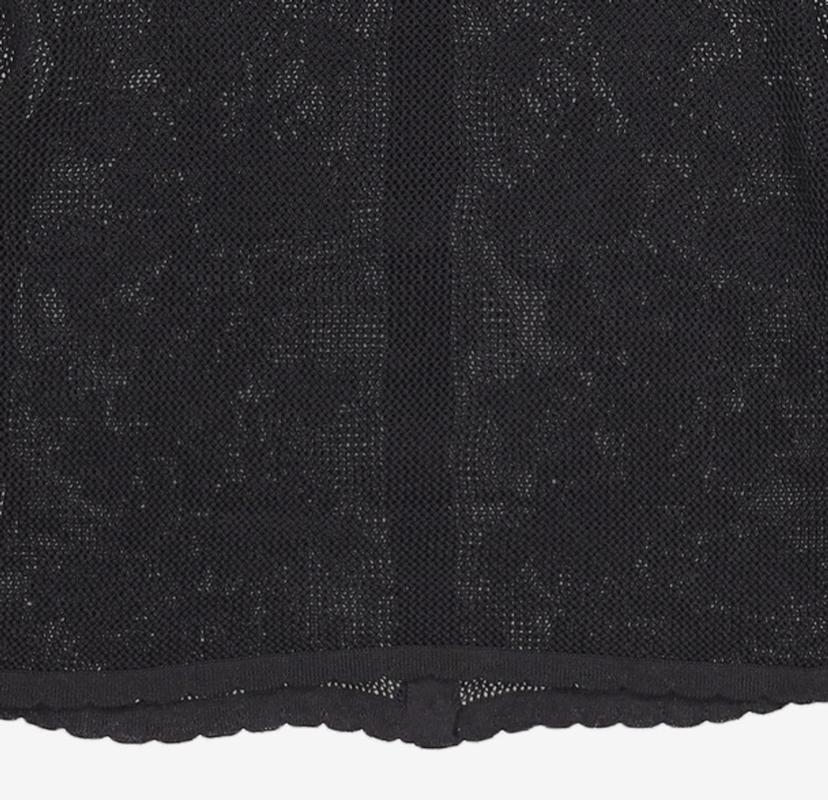 자라(ZARA) 카디건 L