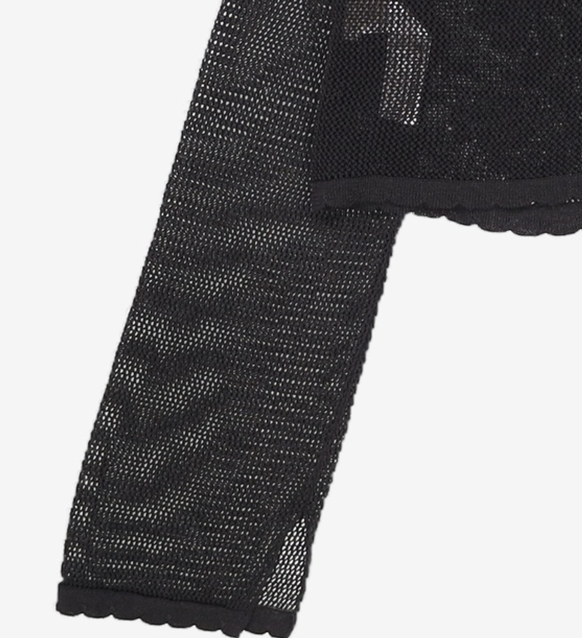 자라(ZARA) 카디건 L