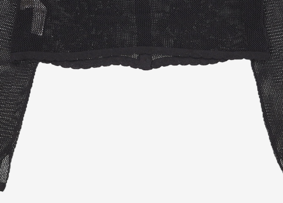 자라(ZARA) 카디건 L