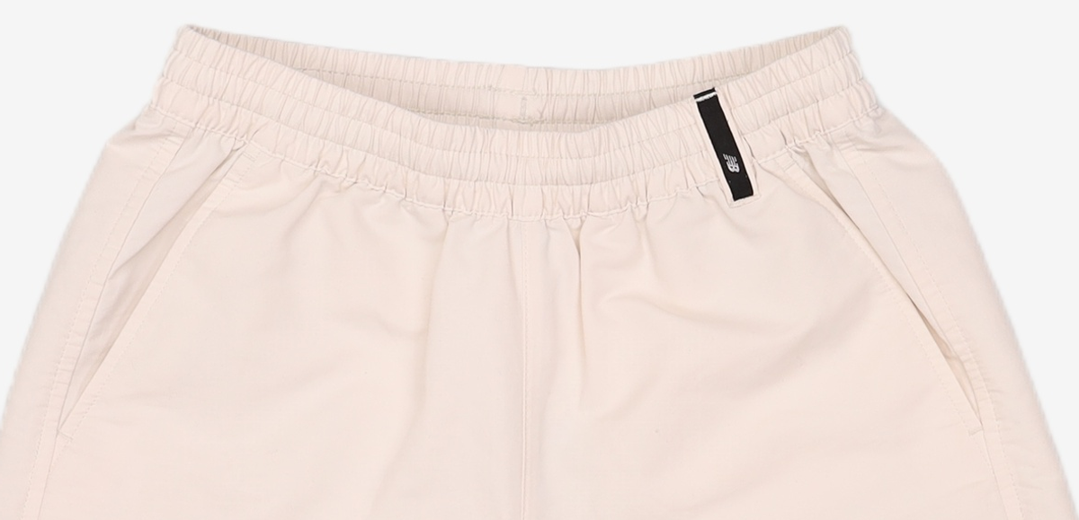 뉴발란스(NEW BALANCE) 숏팬츠 XS