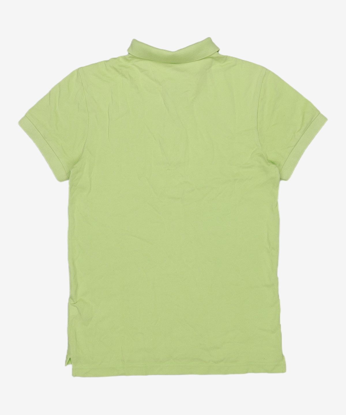 라코스테(LACOSTE) 피케/카라 티셔츠 3