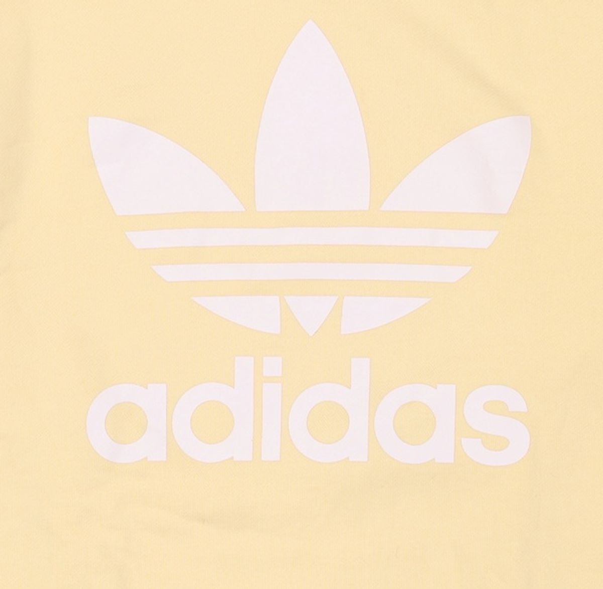 아디다스(ADIDAS) 맨투맨/스웨트셔츠 XS