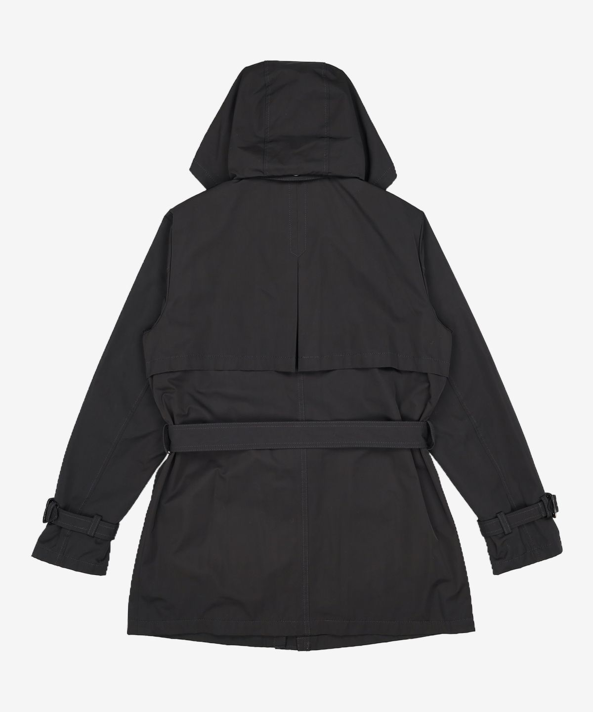 갭(GAP) 사파리/헌팅 재킷 S