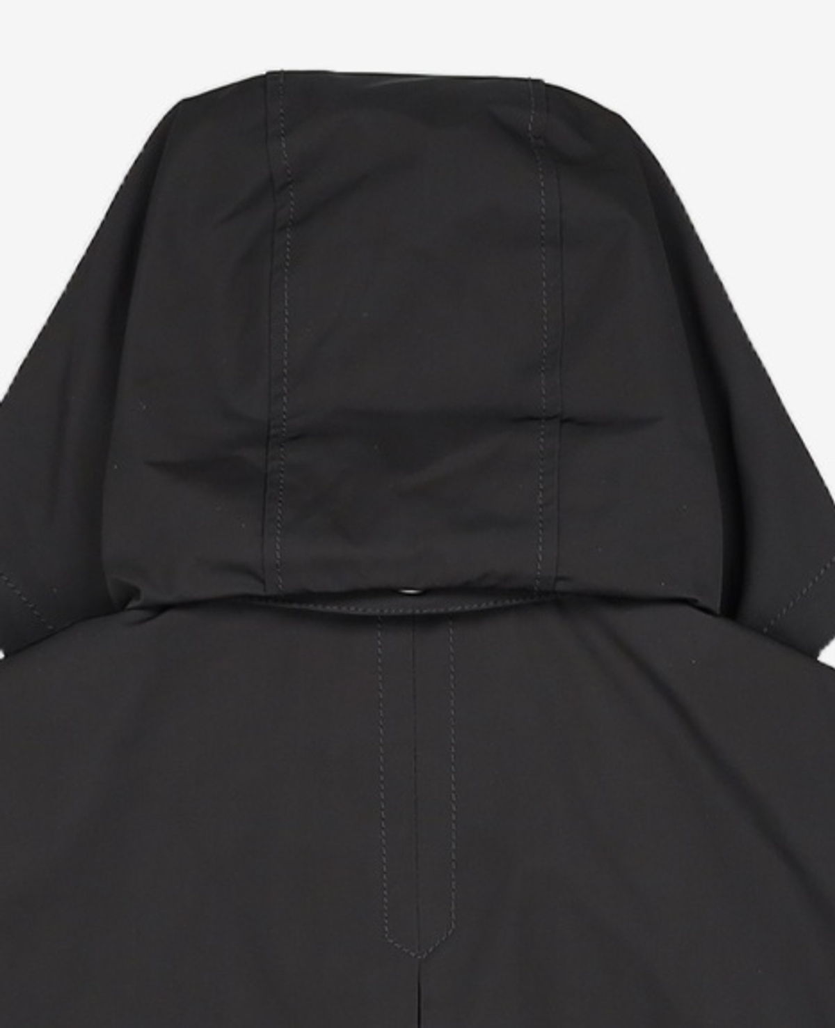 갭(GAP) 사파리/헌팅 재킷 S