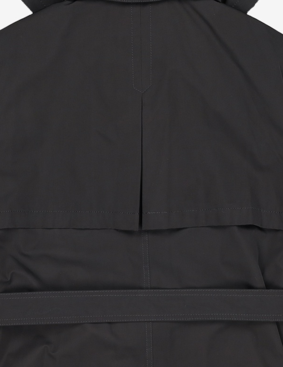갭(GAP) 사파리/헌팅 재킷 S